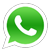 whatsapp-messenger1